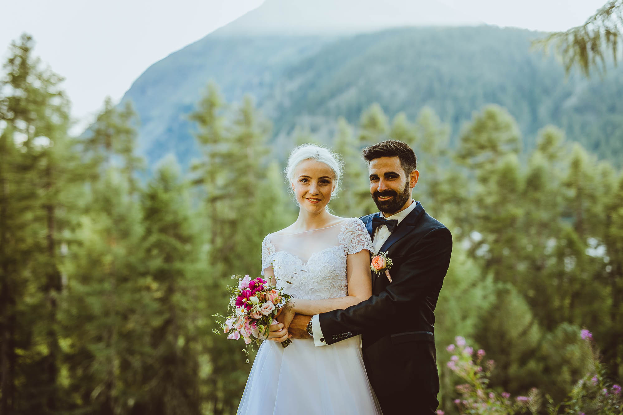 Export x3 Styled Shoot Saratz 159 Styled Shoot Saratz